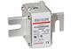 Mersen M300253