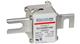 Mersen M300322