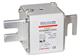 Mersen M300575