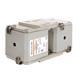 Mersen M301909