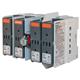Mersen M30J22