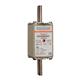 Mersen M320355