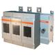 Mersen M600J30