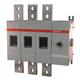 Mersen M800U30