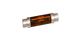 Mersen N1000098