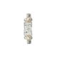 Mersen N216695