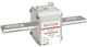 Mersen N300208