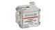 Mersen N300576