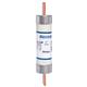 Mersen NRS150