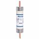 Mersen NRS175