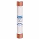 Mersen NRS2