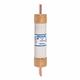 Mersen NRS90