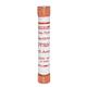 Mersen OTS20