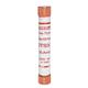 Mersen OTS30