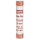 Mersen OTS35