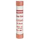Mersen OTS45
