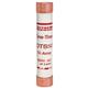 Mersen OTS50