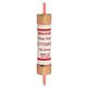 Mersen OTS90