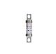 Mersen P075890