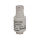 Mersen P217639