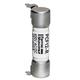 Mersen PCF12-R