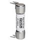 Mersen PCT12-H