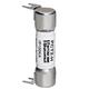 Mersen PCT2-H