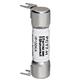 Mersen PCT7-H