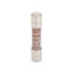 Mersen Q077639