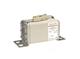 Mersen L079429