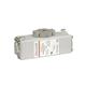 Mersen Q082400