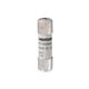 Mersen Q094084