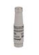 Mersen Q215087