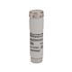 Mersen Q215593