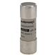 Mersen Q217180