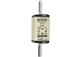 Mersen Q217226