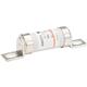 Mersen Q221251