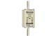 Mersen Q228519
