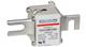 Mersen Q300049