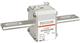 Mersen Q300210