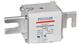 Mersen Q300555
