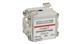 Mersen Q300578