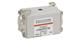 Mersen Q301015