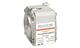 Mersen Q301061