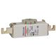 Mersen R085207
