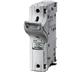 Mersen R210580
