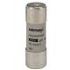 Mersen R212075