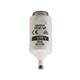Mersen R215594