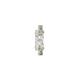 Mersen R216192