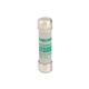 Mersen R218193